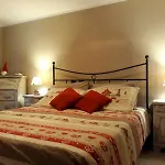 Daire A Due Passi Da *