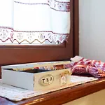 Apartamento A Due Passi Da Aosta