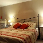 Apartment A Due Passi Da Aosta