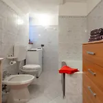 A Due Passi Da Apartment