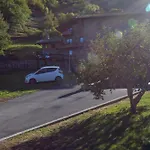 A Due Passi Da Apartamento