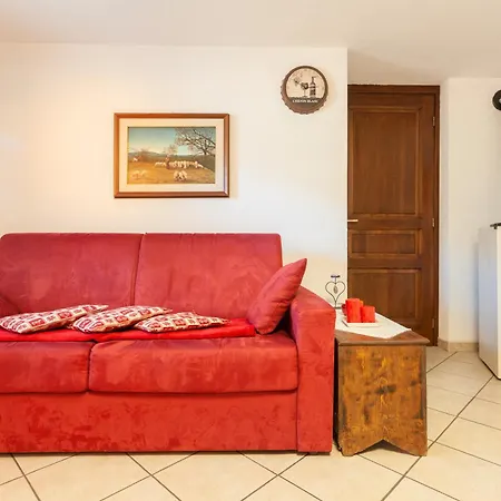 A Due Passi Da Aosta