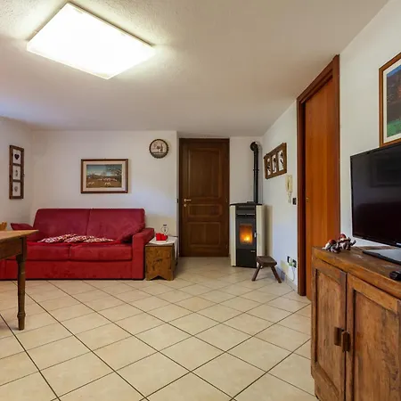 A Due Passi Da Aosta