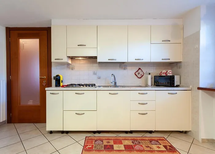 A Due Passi Da * Aoste